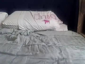 Chaturbate Best Webcam of maturedaddy69_4u