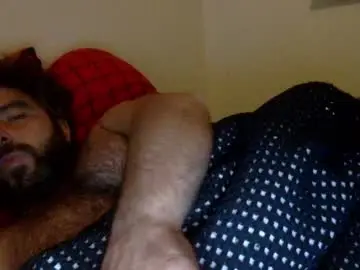 Chaturbate Free Live Porn of mazl0w