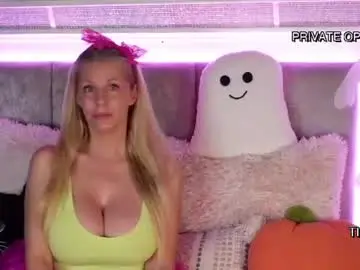 Chaturbate Adult Video Chat of miamilfs