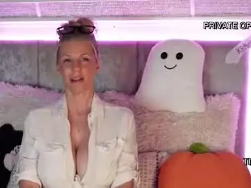 Chaturbate Watch Live Sex Cams of miamilfs