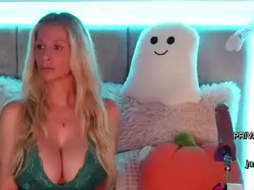 Chaturbate Adult Webcam of miamilfs