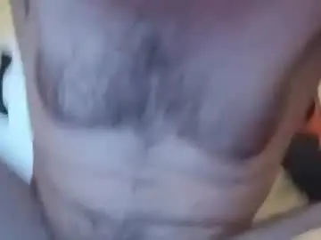 Chaturbate Sex Cam of mrg2713