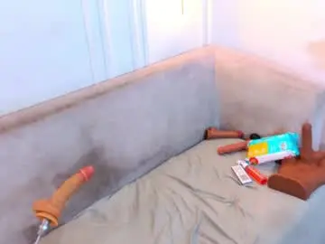 Chaturbate Adult Webcams of nahomi_williams_