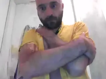 Chaturbate Live Porn of partyandfunwithtalent