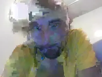 Chaturbate Live Sex Cam of partyandfunwithtalent