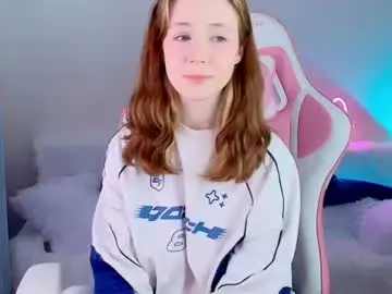 Chaturbate Live Sex of poompoompeach_