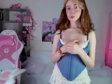 Chaturbate Best live sex cam show of poompoompeach_