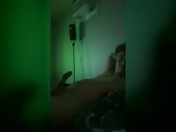 Chaturbate Private Sex Chat of sammyelwell07