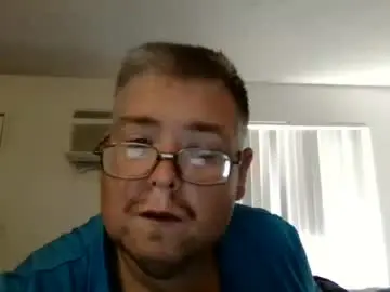 Chaturbate Sex Cam of sexytim691