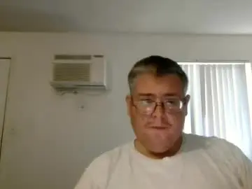 Chaturbate Live Sex of sexytim691
