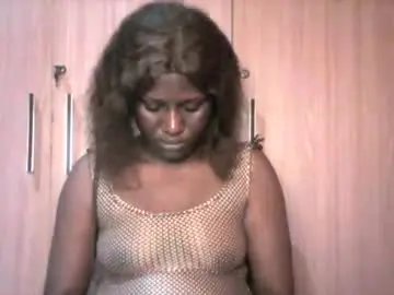 Chaturbate Free Live Porn of sexyxxebony