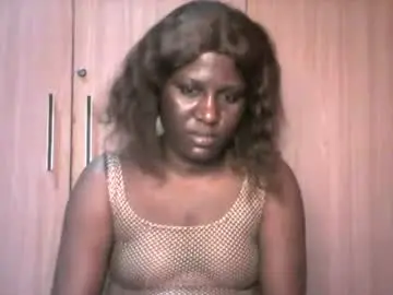 Chaturbate Best live sex cam show of sexyxxebony