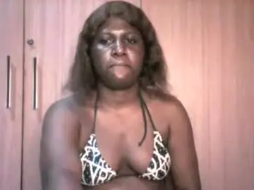 Chaturbate Sex Chat of sexyxxebony