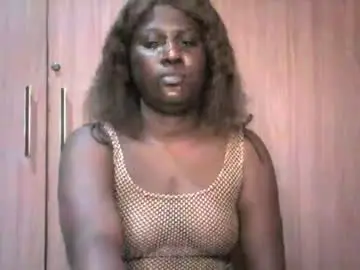 Chaturbate Adult Webcam of sexyxxebony