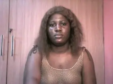 Chaturbate Free Porn Cam of sexyxxebony