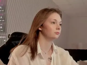 Chaturbate Watch Live Sex Cams of sondyy