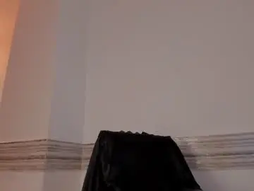 Chaturbate Live Sex Cam of sophia_cambpell