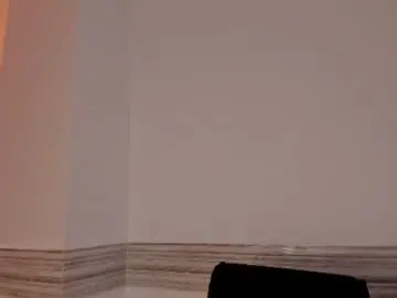Chaturbate Live Sex of sophia_cambpell