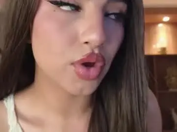 Chaturbate Free Live Porn of sophia_cambpell