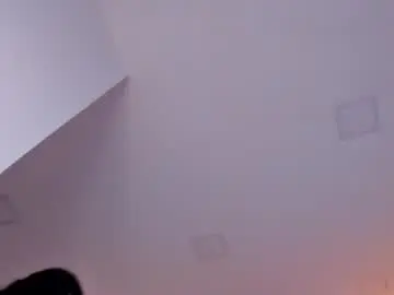 Chaturbate Free Porn Cam of sophia_cambpell