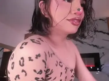Chaturbate Best live sex cam show of sophia_cambpell