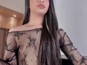 Chaturbate Private Sex Chat of sophia_cambpell