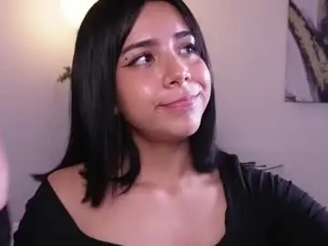 Chaturbate Best Webcam of soy_mari