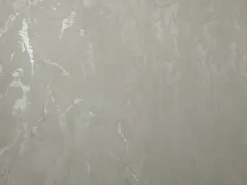 Chaturbate Best Webcam of sweat_lili