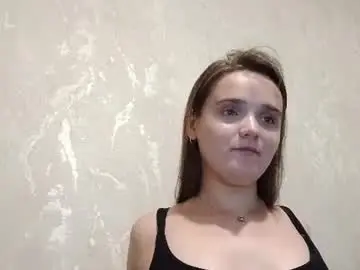 Chaturbate Sex Cam of sweat_lili