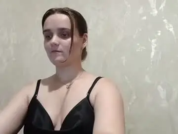 Chaturbate Private Sex Chat of sweat_lili