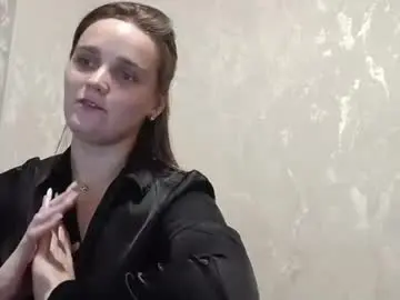 Chaturbate Best live sex cam show of sweat_lili