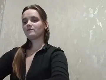 Chaturbate Free Live Porn of sweat_lili