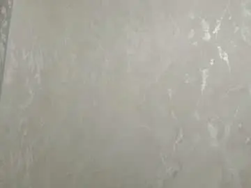 Chaturbate Free Live Porn of sweat_lili