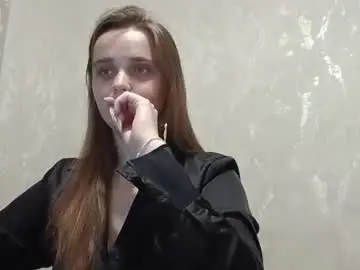 Chaturbate Watch Live Sex Cams of sweat_lili