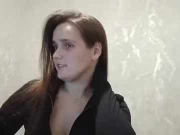 Chaturbate Free Porn Cam of sweat_lili