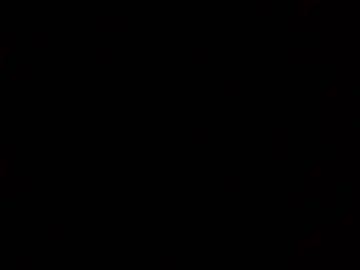 Chaturbate Watch Live Sex Cams of sweety_rinushka_