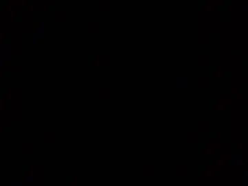 Chaturbate Live Porn of sweety_rinushka_