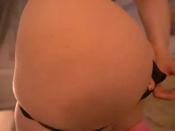 Chaturbate Adult Webcam of sweety_rinushka_