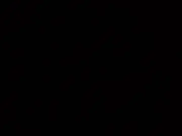 Chaturbate Adult Webcams of sweety_rinushka_