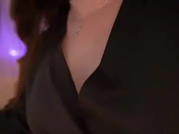 Chaturbate Watch Live Sex Cams of sweety_rinushka_
