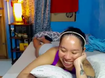 Chaturbate Sex Chat of takemetoheavenbaby