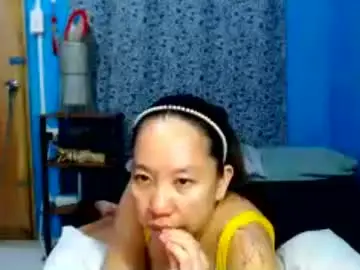 Chaturbate Best Webcam of takemetoheavenbaby