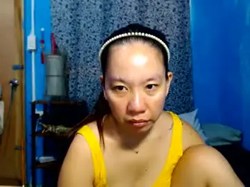 Chaturbate Sex Chat of takemetoheavenbaby