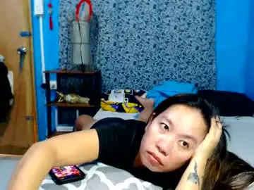 Chaturbate Adult Video Chat of takemetoheavenbaby