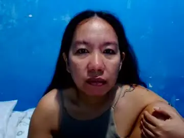 Chaturbate Adult Video Chat of takemetoheavenbaby