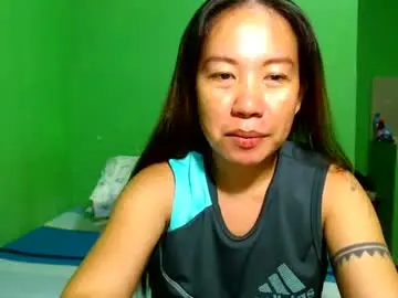 Chaturbate Live Sex of takemetoheavenbaby
