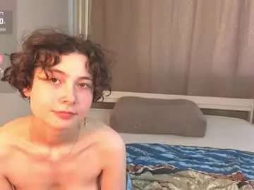 Chaturbate Best Webcam of tenishal0ve