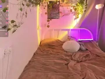 Chaturbate Best live sex cam show of tinacollada