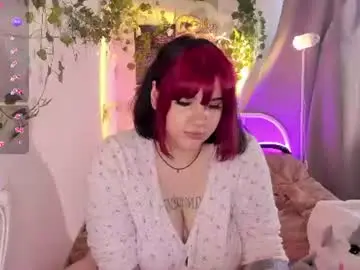 Chaturbate Private Sex Chat of tinacollada