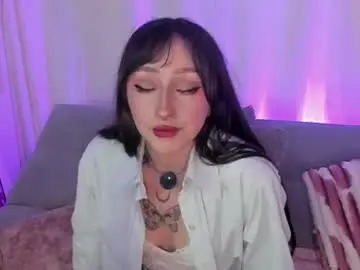 Chaturbate Live Porn of v1cky_